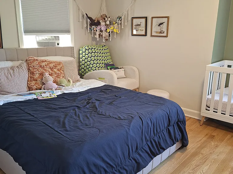 43 Ruscan Rd — Photo 16