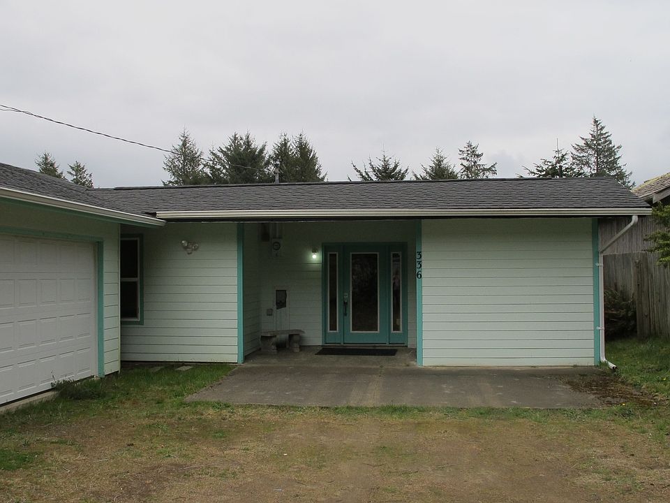 1st image of 336 Point Brown Ave SE