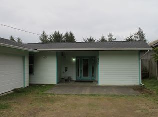 336 Point Brown Ave SE, Ocean Shores, WA 98569