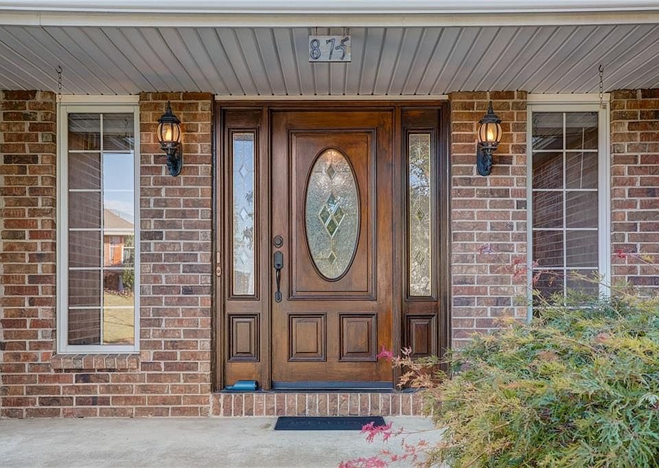 875 Willow Tree Ct, Higginsville, MO 64037 Zillow