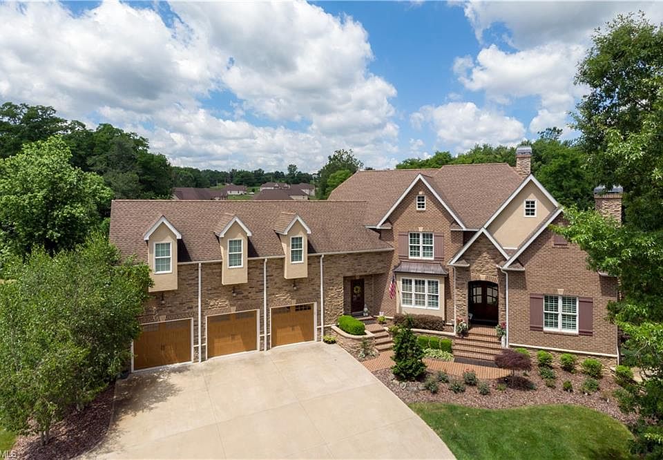1st image of 5295 North Park Dr