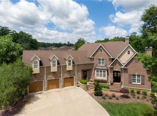 5295 North Park Dr, ZANESVILLE, OH 43701