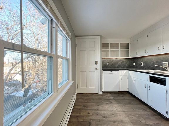 Kitchen View 2
