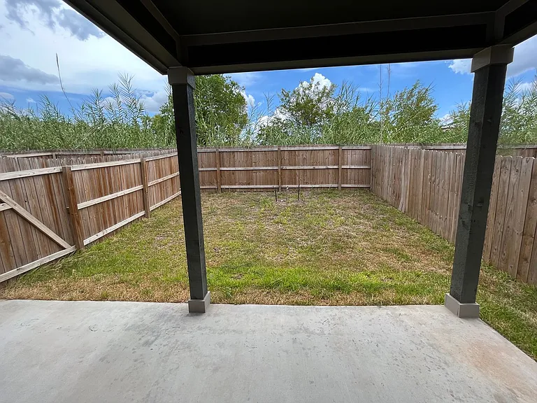 6518 Marcel Way #101 — Photo 30