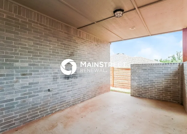 11336 Paradise In Dr — Photo 14