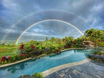4727B Hanalei Plantation Rd #A, Princeville, HI, 96722