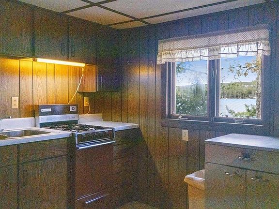 5th image of 4343 Isle Of Pines Dr