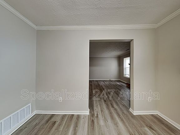 5th image of 4342 Idlewood Ln