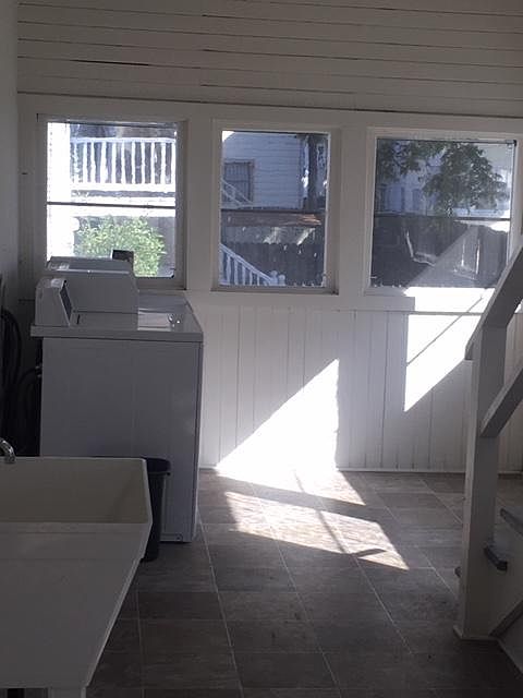 2nd image of 1317 24th St APT 2