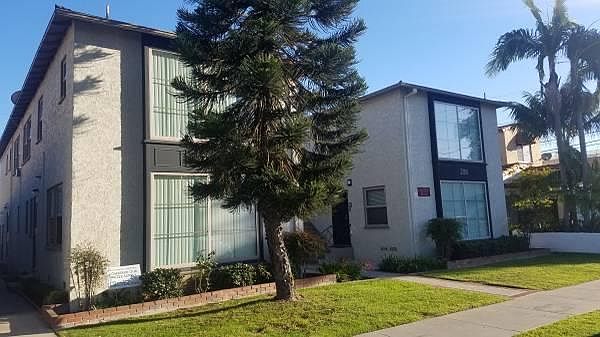 1st image of 208 Granada Ave #G