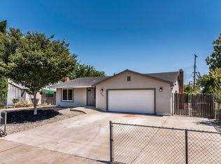 3337 Jupiter Dr, Sacramento, CA