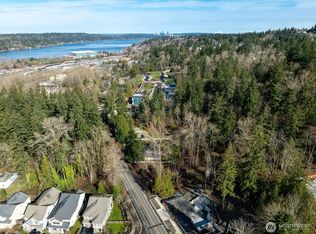 0 Monterey Pl NE, Renton, WA 98056