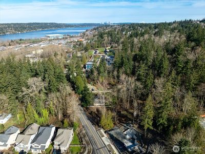 0 Monterey Place NE, Renton, WA, 98056