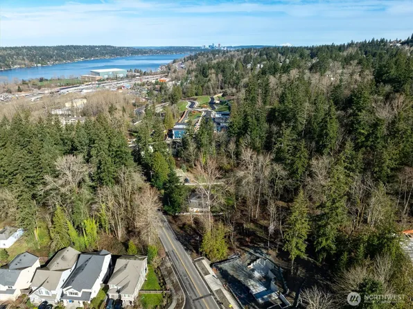 0 Monterey Place NE, Renton, WA 98056