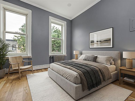 4th image of 298 Cooper Street #4
