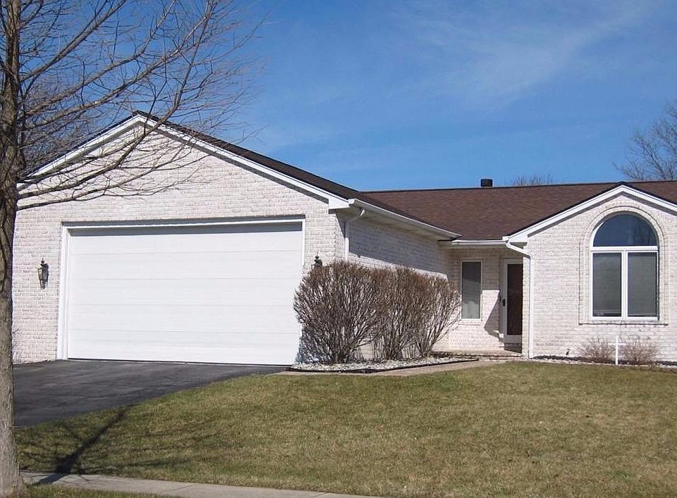 1st image of 356 Bennington Ct