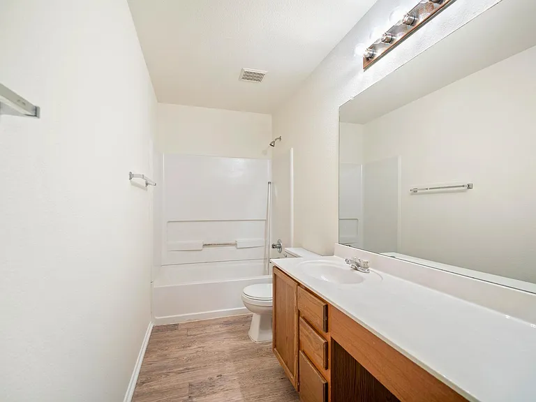 11112 Chatam Berry Ln — Photo 23