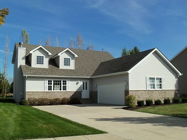 1st image of 1874 Eagle Dr