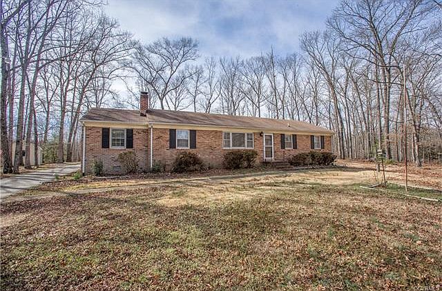 1st image of 1752 Theresa Ln