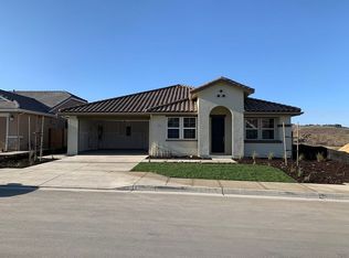 668 Sacramento Way, Hollister, CA