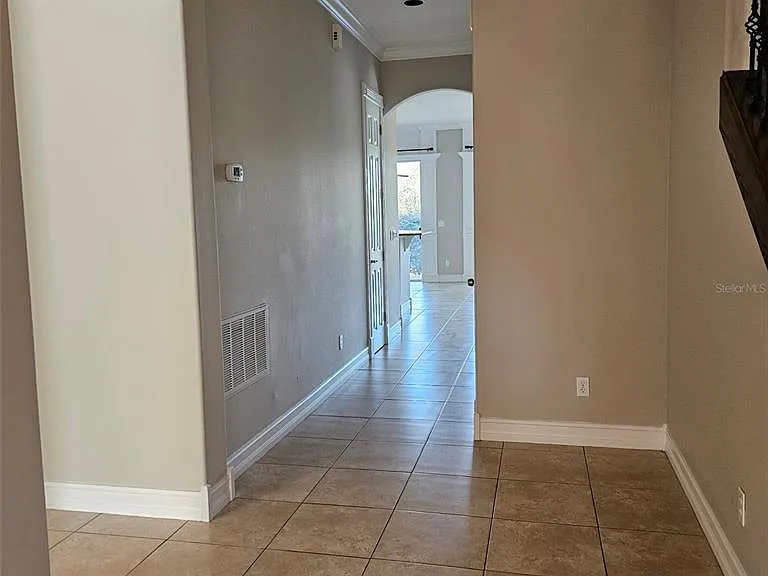 7624 Excitement Dr — Photo 6