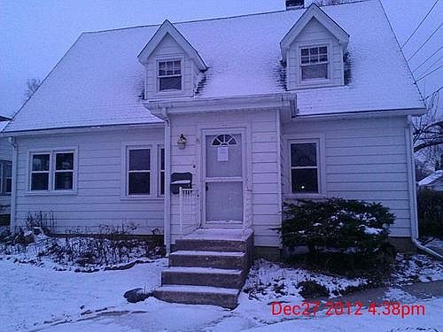 1st image of 395 Merrill Ave