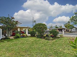 1045 Akumu St, Kailua, HI 96734