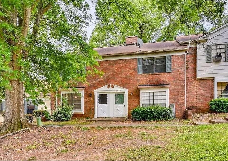 1st image of 6593 Sleepy Hollow Ln