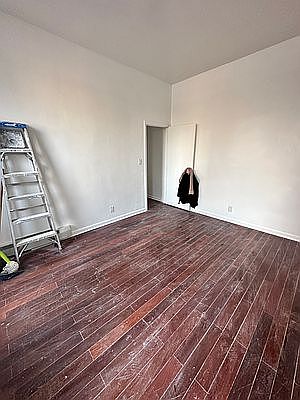 2nd image of 300 W 144th St APT 8