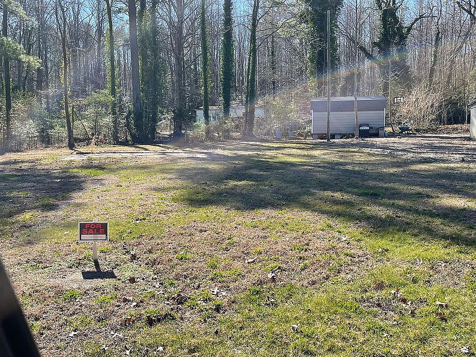 1st image of 638 Sheepside Rd