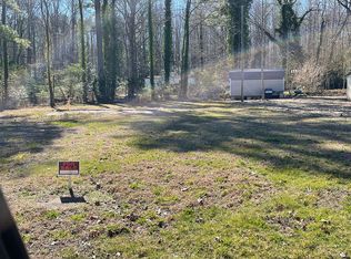 638 Sheepside Rd, Laneview, VA 22504