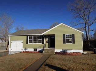 4650 S Bannock St, Englewood, CO 80110