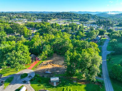 106 Lochwood Cir, Kingsport, TN, 37660
