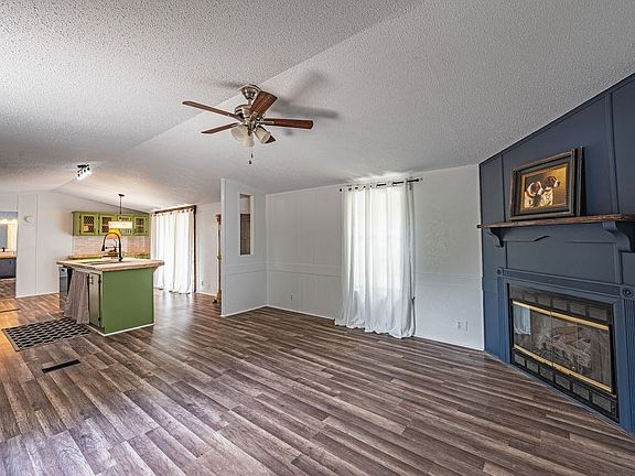 3rd image of 660 Aska Rd