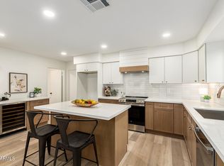 9654 E Foster Ave, Sun Lakes, AZ 85248