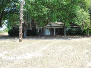 4142 Canges Rd, Lady Lake, FL 32159