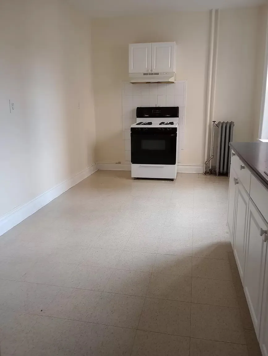 1 bed, 720 sqft, $1,895 — Photo 3