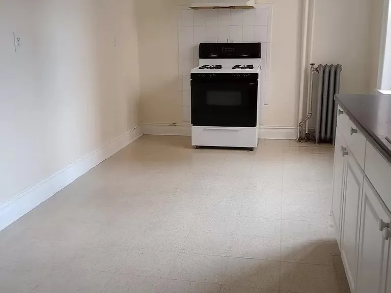 5418 Park Ave #31 — Photo 5
