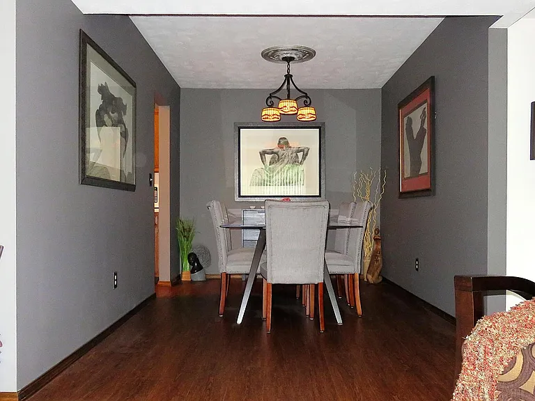 4650 Eastern Ave SE #201 — Photo 6