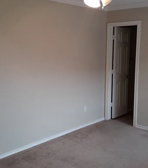 601 N Elkhart Ave #A — Photo 20