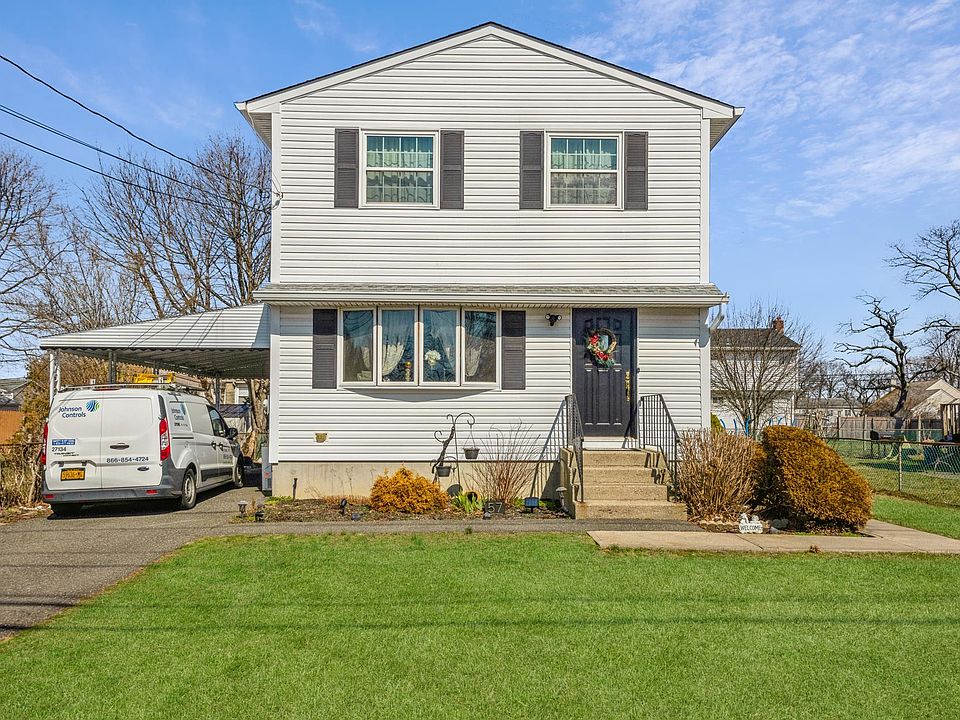 1st image of 57 Cedar Rd