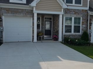 20115 Oneals Pl, Hagerstown, MD 21740