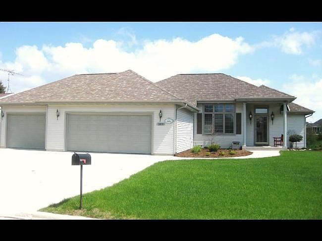 1st image of 309 Kettleview Ct