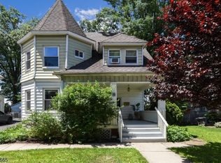 6 Morton St, Bloomfield, NJ 07003