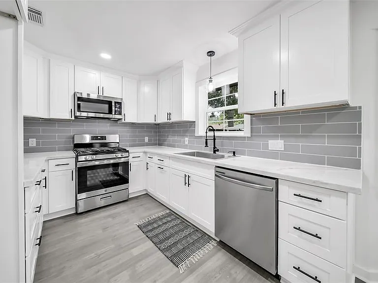 3206 Whitesail Dr — Photo 6