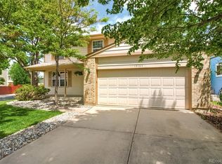 15705 E Center Ave, Aurora, CO 80017