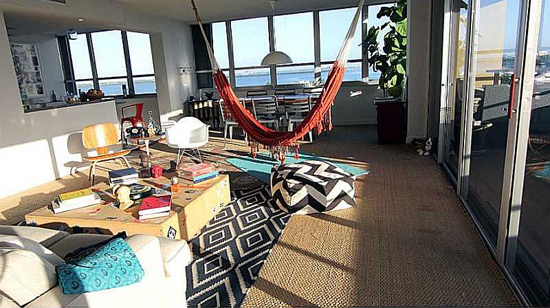 1st image of 11 Island Ave APT 912