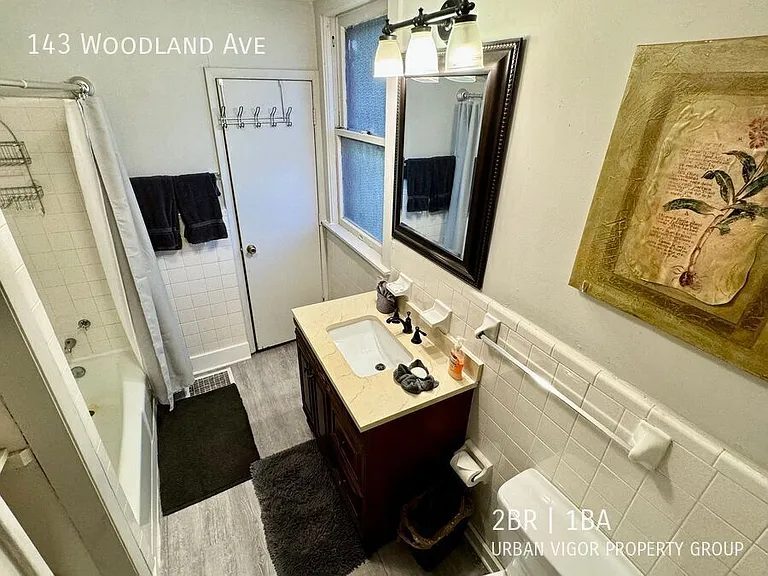 143 Woodland Ave — Photo 18