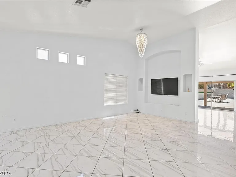 5141 Eldora Ave — Photo 8