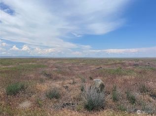 161801001 Road 14.7, Ephrata, WA 98823